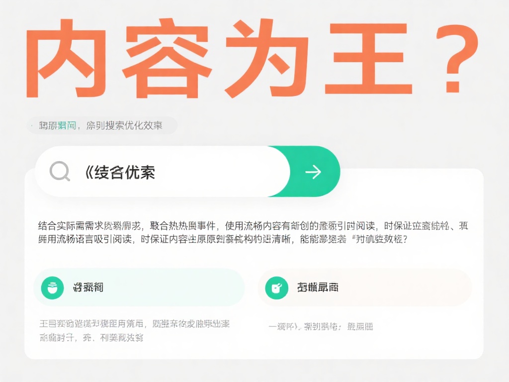 世俱杯APP官方入口下载及赛事资讯平台 结合实际需求,整合热点事件,使用流畅的语